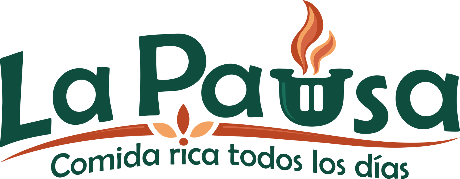 lapausa.online